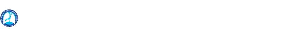 第189回日本肺癌学会関東支部学術集会