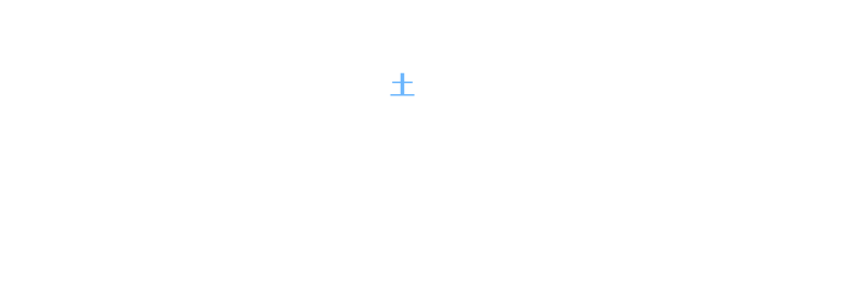 会期：2024年12月14日（土）
会場：京王プラザホテル
会長：坪井　正博（国立がん研究センター東病院）
