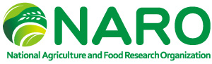 National Agriculture and Food Research Organization