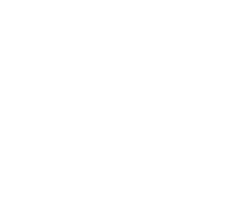 Master the Boundaries/

Date:May 30(Thursday)-June 1(Saturday),2024/
Venue:Karuizawa Prince Hotel West/
Congress President:Masayuki Chida, MD, PhD
Professor, Dokkyo Medical University 
Department of General Thoracic Surgery
